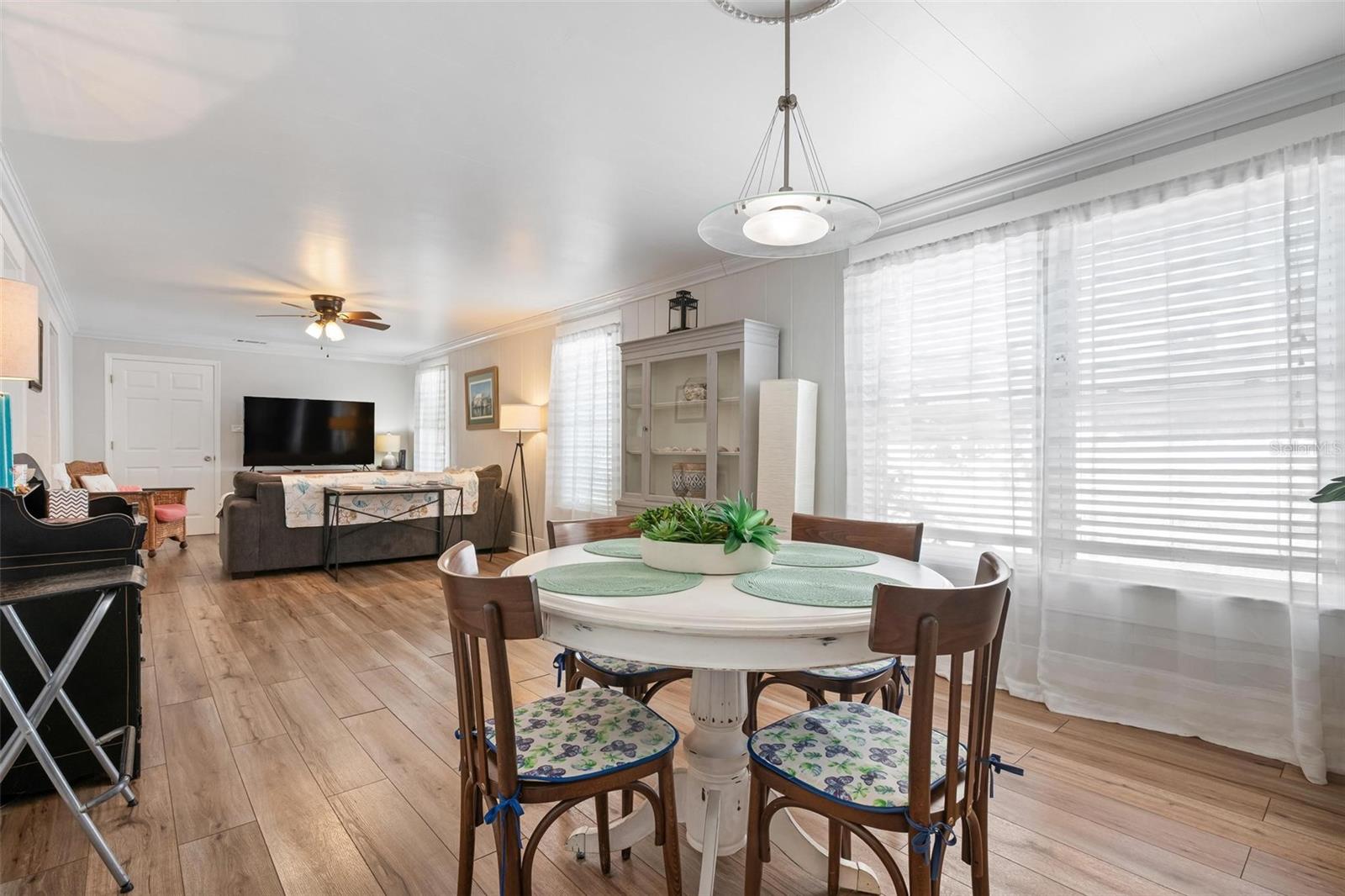 2245 BAHIA VISTA STREET, Sarasota, FL 34239
