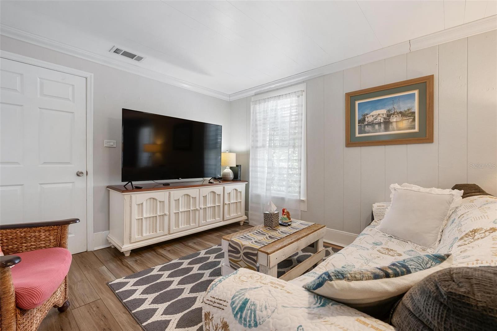 2245 BAHIA VISTA STREET, Sarasota, FL 34239