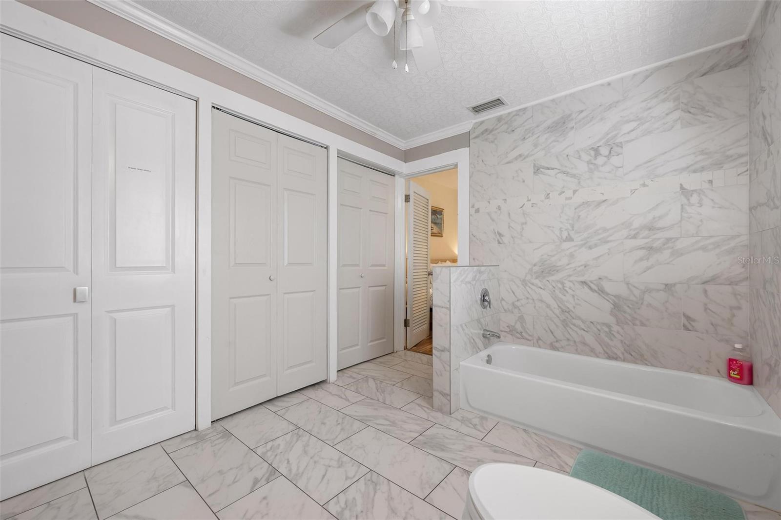 2245 BAHIA VISTA STREET, Sarasota, FL 34239