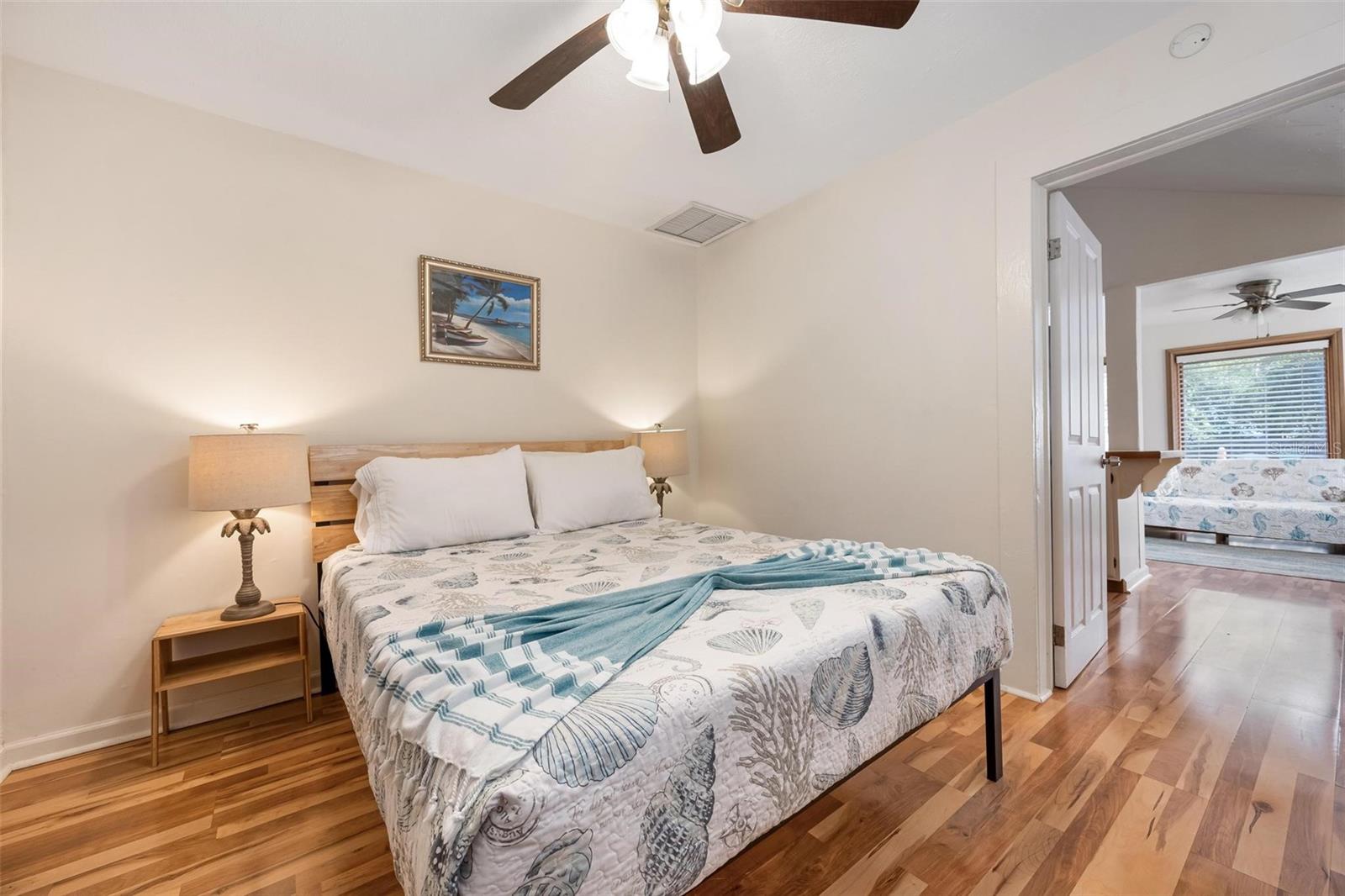 2245 BAHIA VISTA STREET, Sarasota, FL 34239