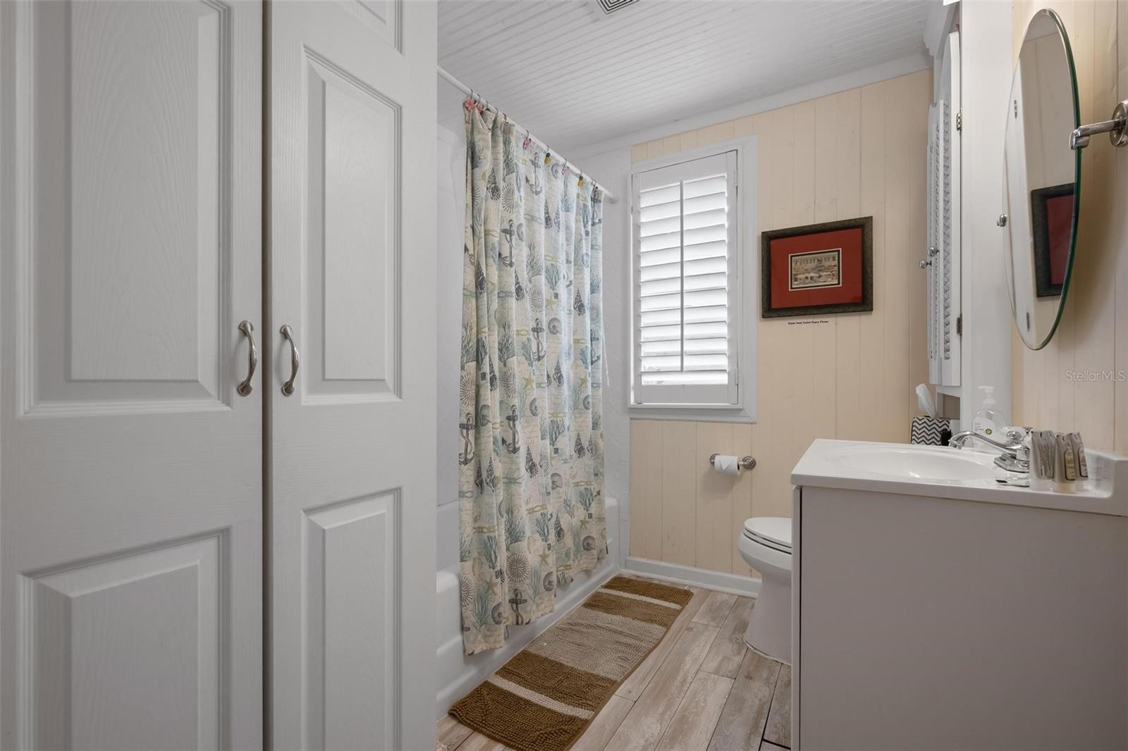 2245 BAHIA VISTA STREET, Sarasota, FL 34239