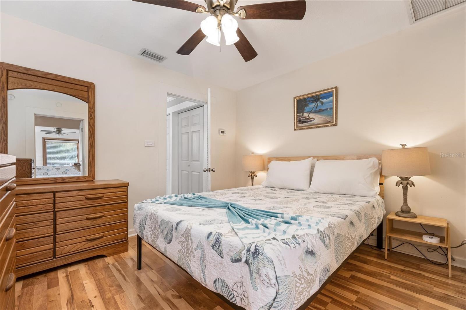 2245 BAHIA VISTA STREET, Sarasota, FL 34239