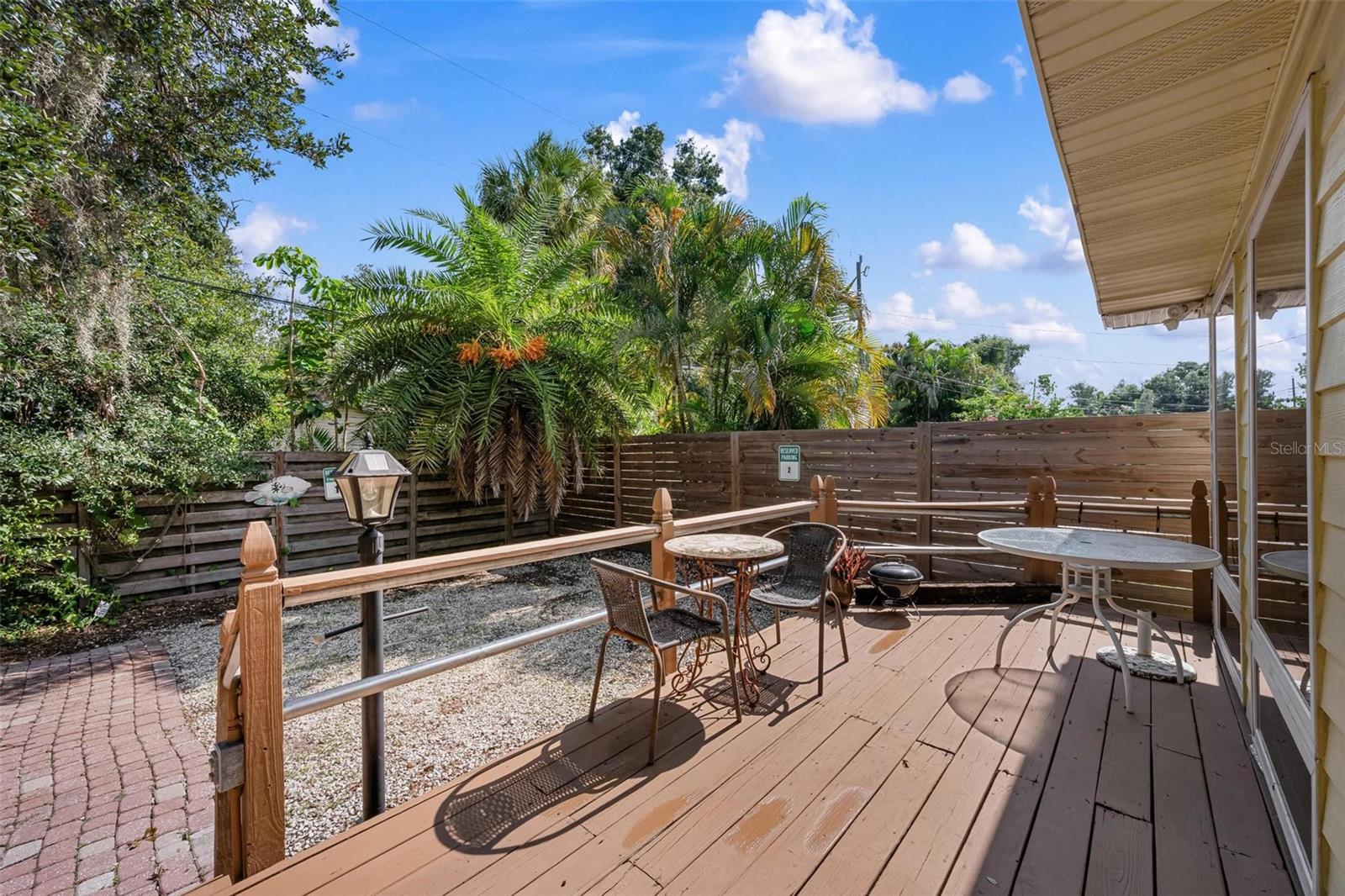 2245 BAHIA VISTA STREET, Sarasota, FL 34239