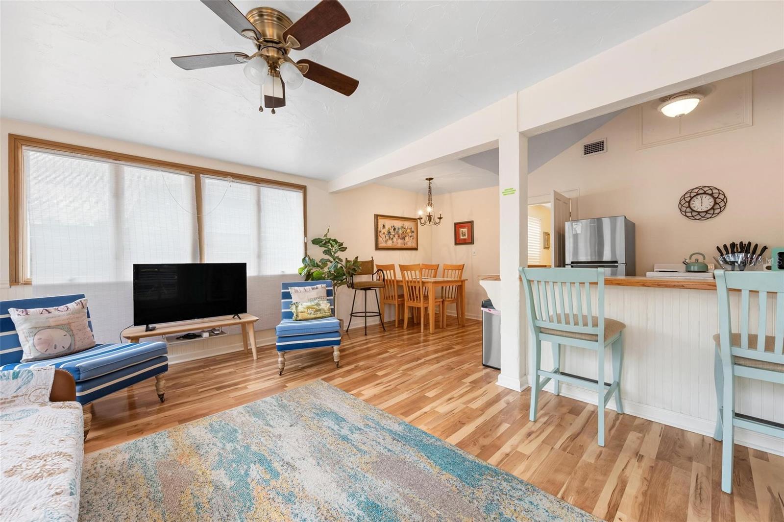 2245 BAHIA VISTA STREET, Sarasota, FL 34239