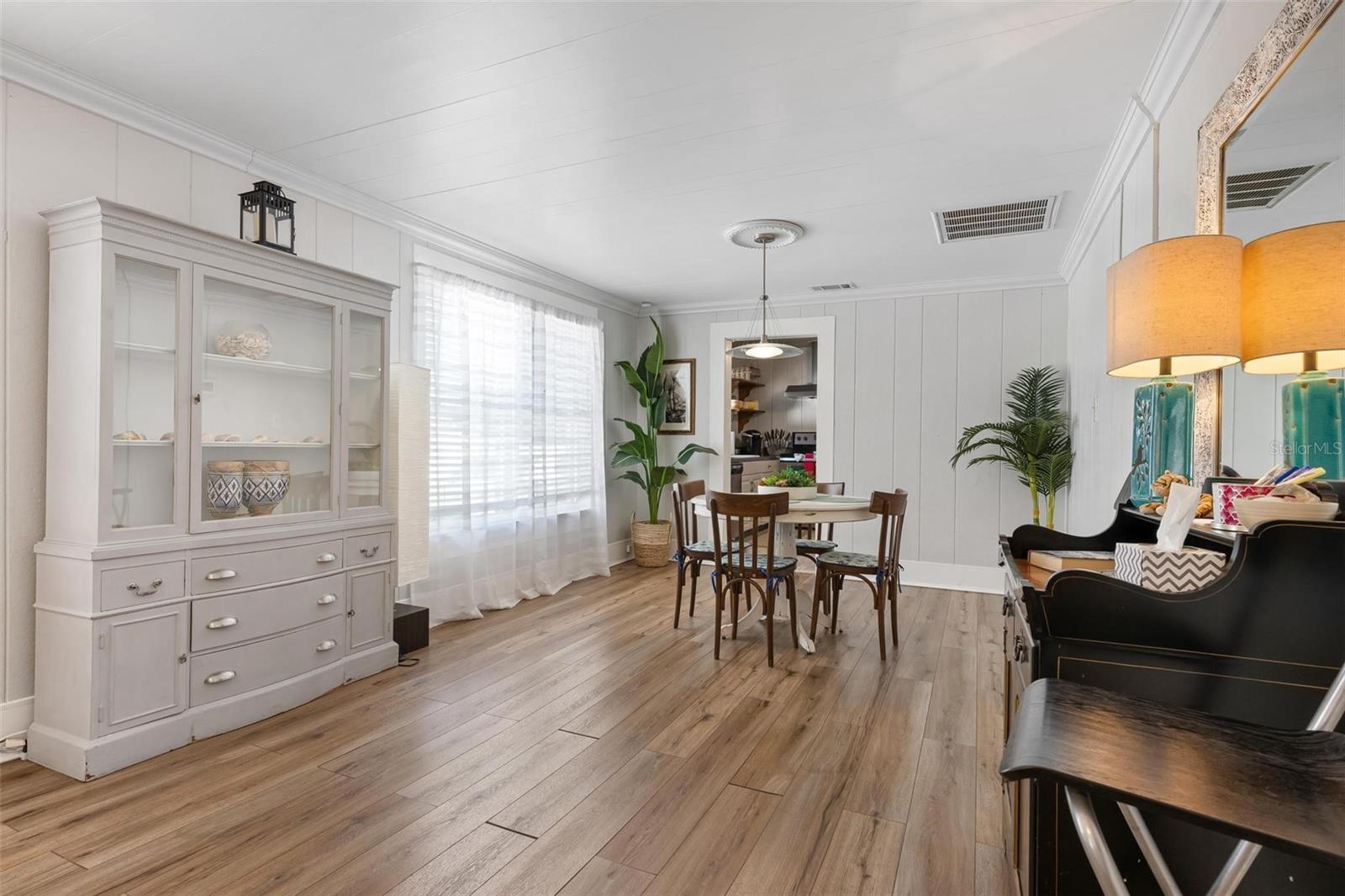 2245 BAHIA VISTA STREET, Sarasota, FL 34239