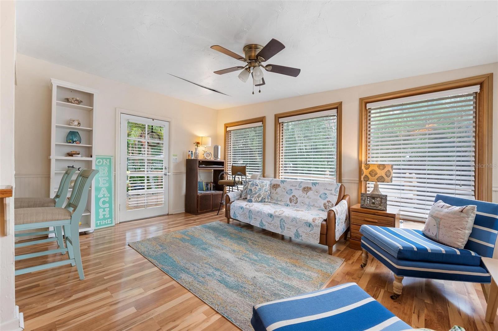 2245 BAHIA VISTA STREET, Sarasota, FL 34239