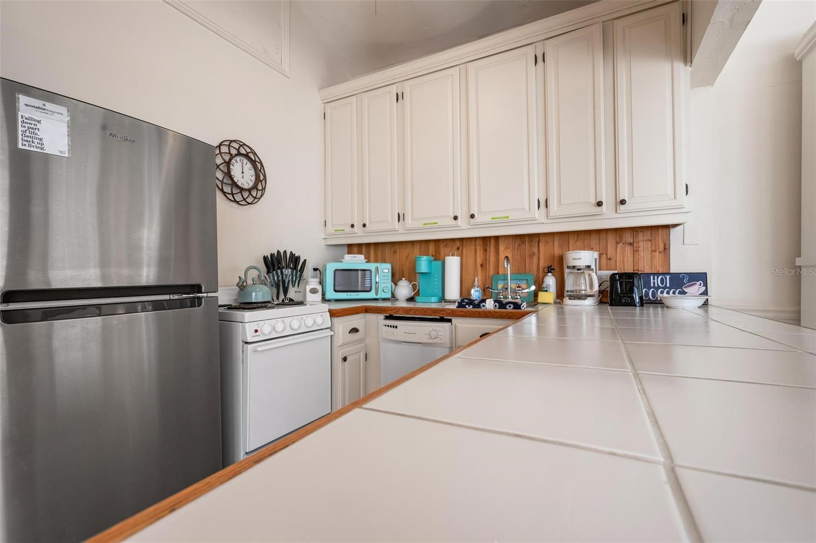 2245 BAHIA VISTA STREET, Sarasota, FL 34239