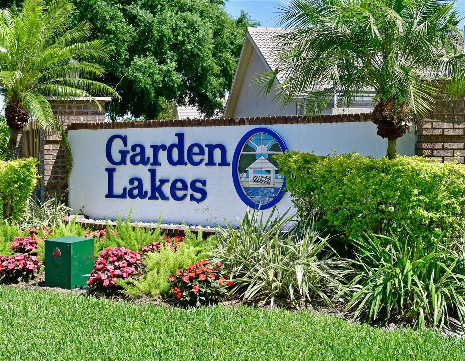 5506 37TH STREET E, #4, Bradenton, FL 34203