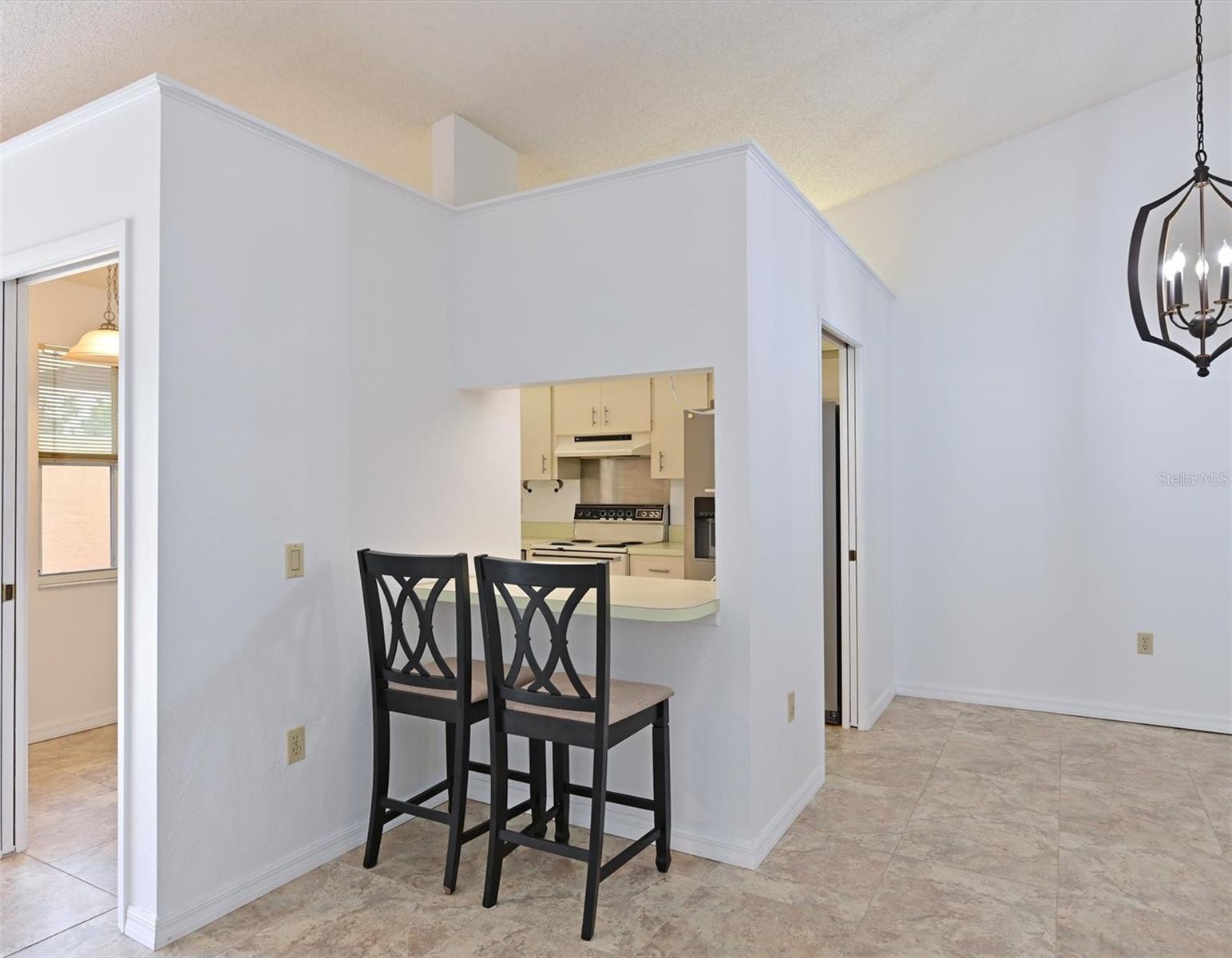 5506 37TH STREET E, #4, Bradenton, FL 34203