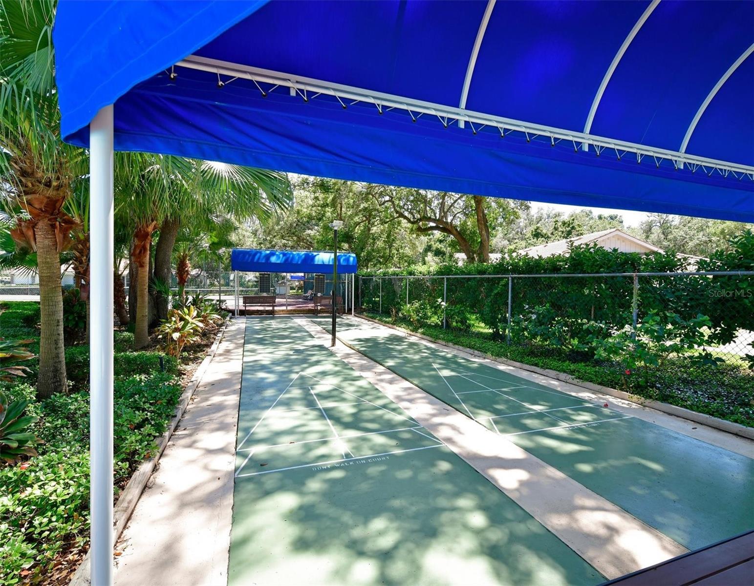 5506 37TH STREET E, #4, Bradenton, FL 34203
