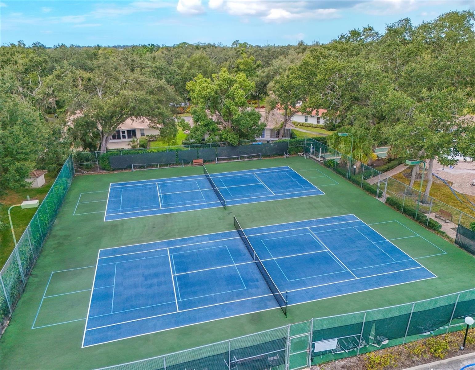 5506 37TH STREET E, #4, Bradenton, FL 34203