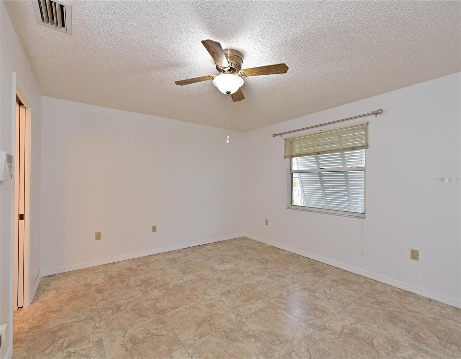 5506 37TH STREET E, #4, Bradenton, FL 34203