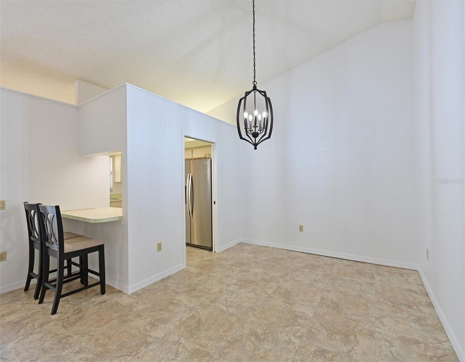5506 37TH STREET E, #4, Bradenton, FL 34203