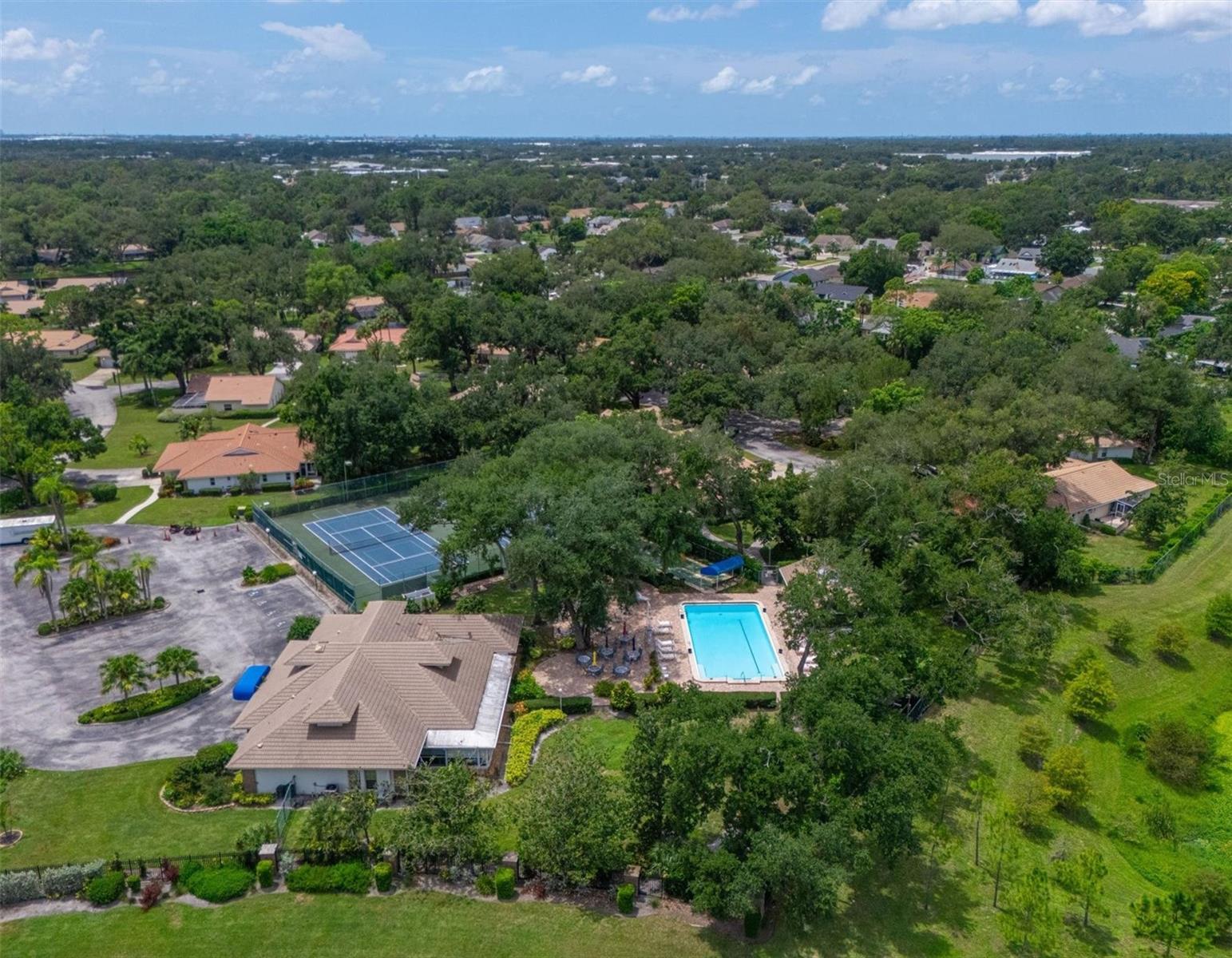 5506 37TH STREET E, #4, Bradenton, FL 34203
