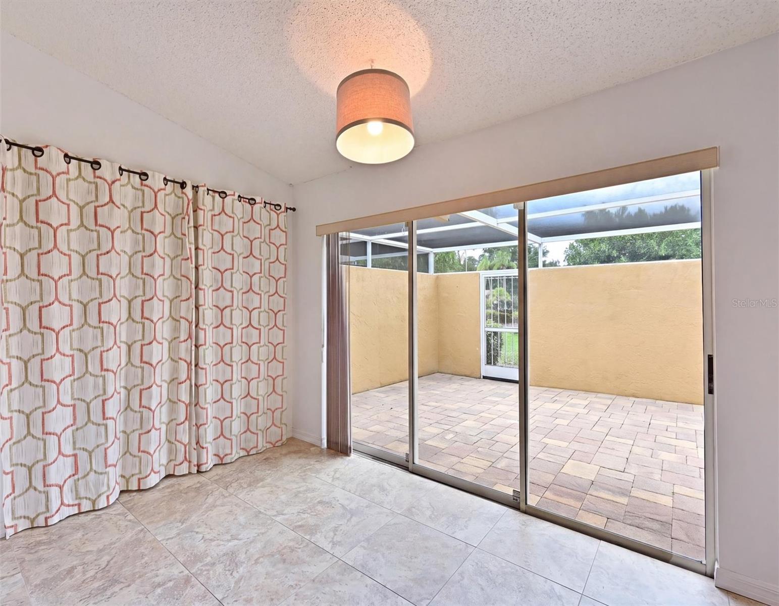 5506 37TH STREET E, #4, Bradenton, FL 34203