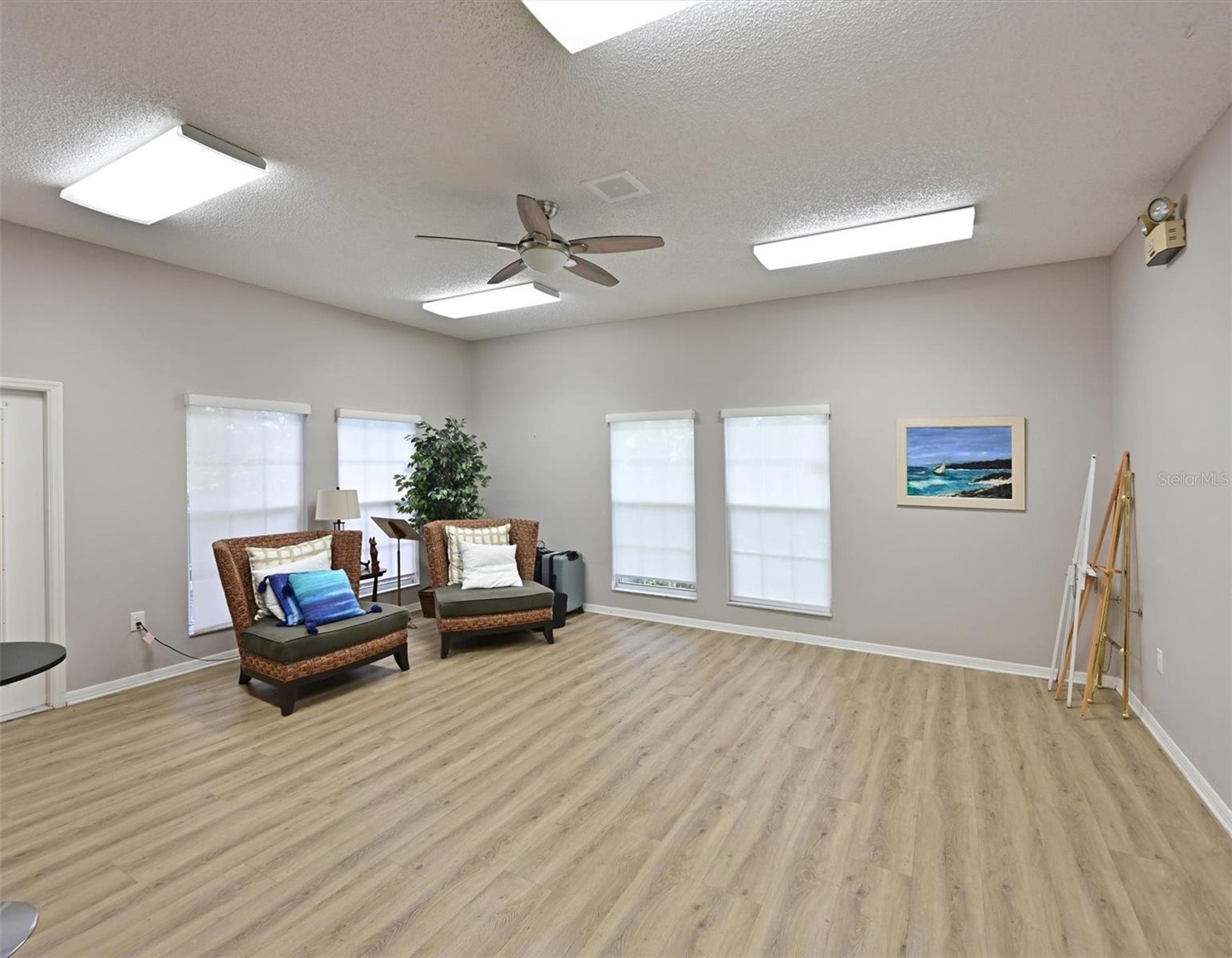 5506 37TH STREET E, #4, Bradenton, FL 34203