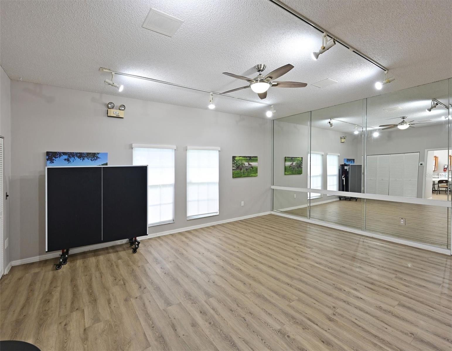 5506 37TH STREET E, #4, Bradenton, FL 34203