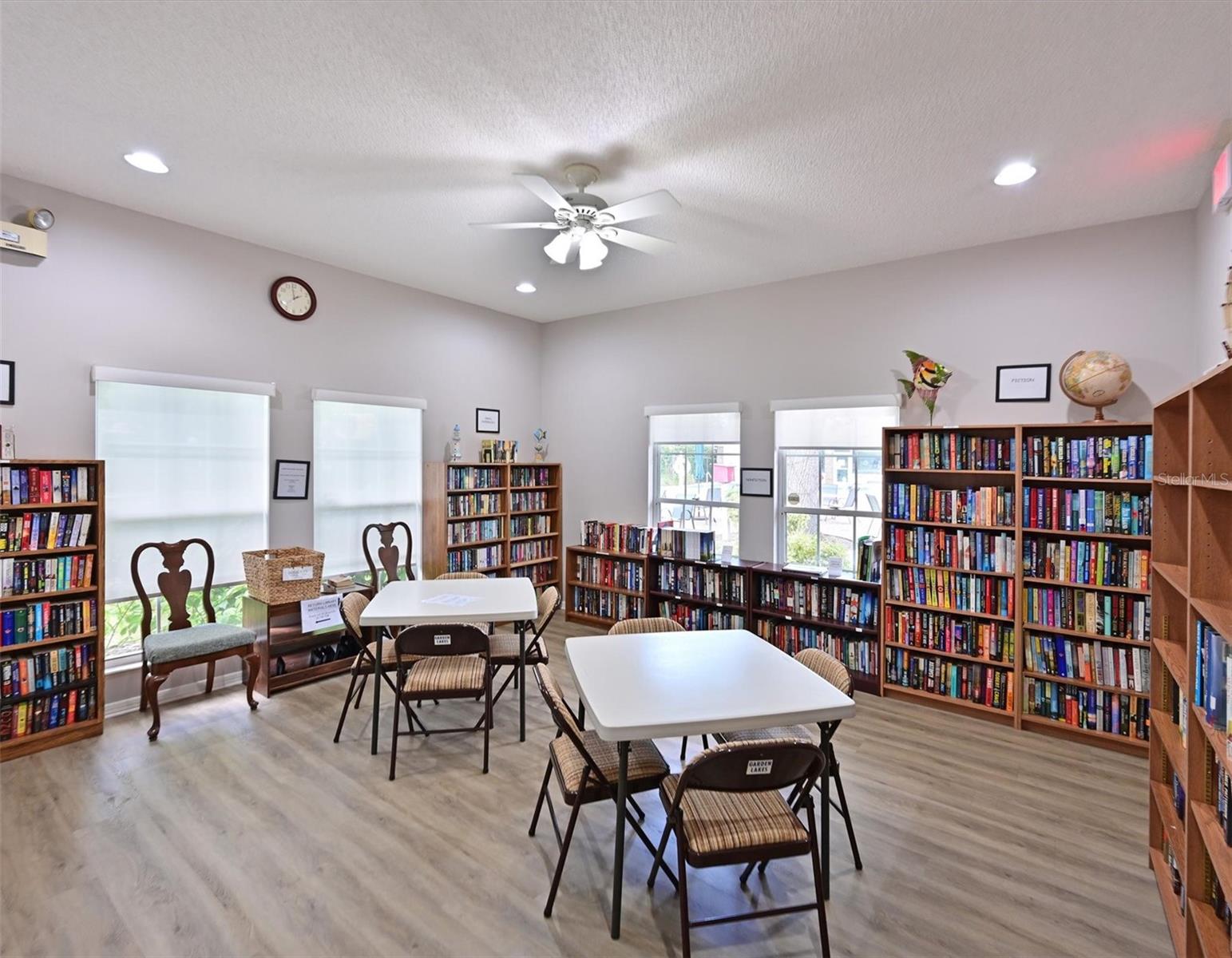 5506 37TH STREET E, #4, Bradenton, FL 34203