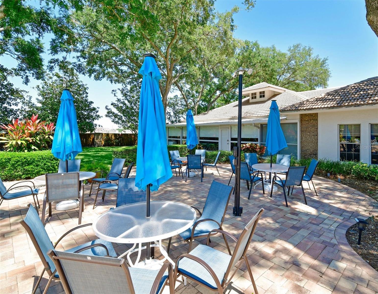 5506 37TH STREET E, #4, Bradenton, FL 34203