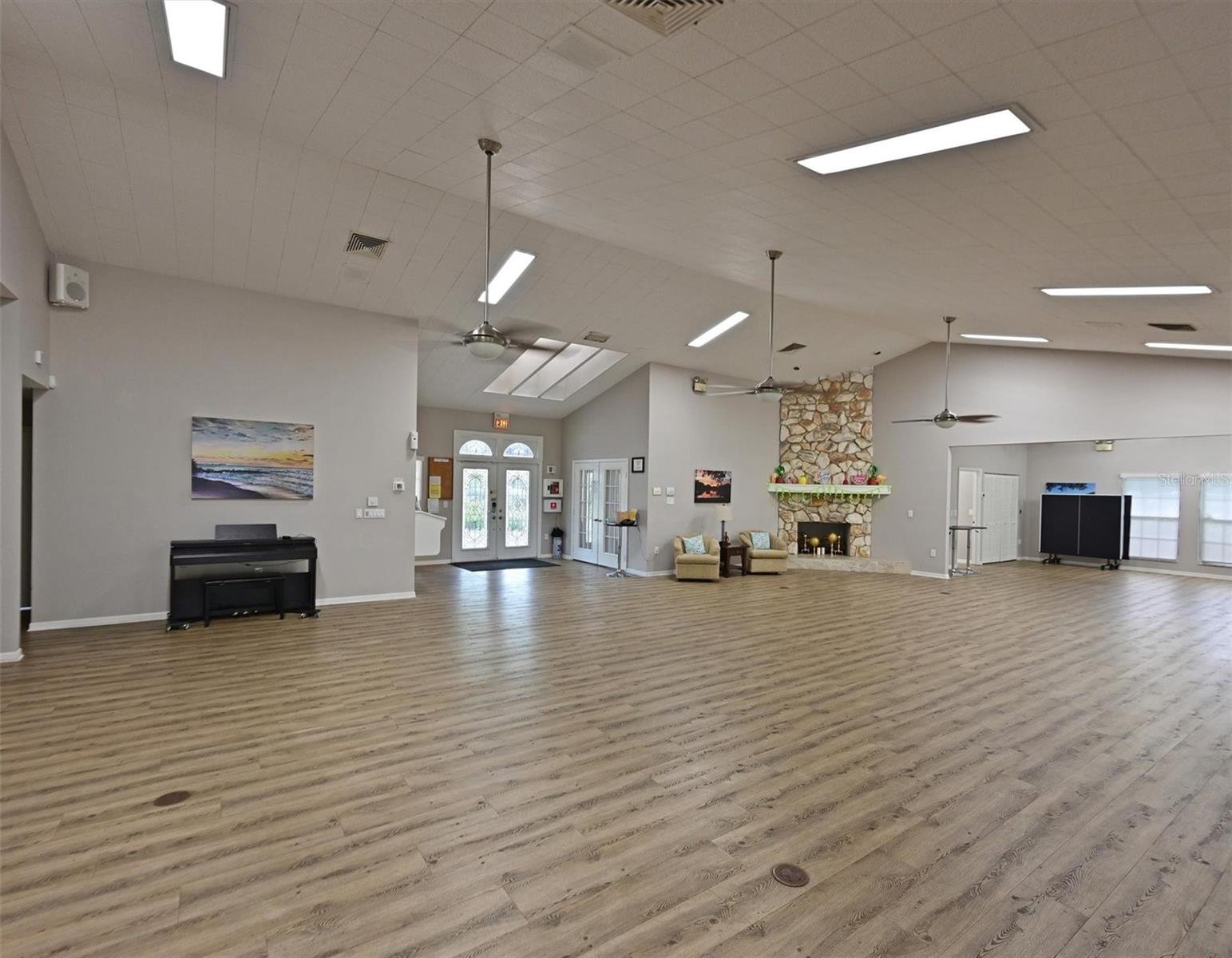 5506 37TH STREET E, #4, Bradenton, FL 34203