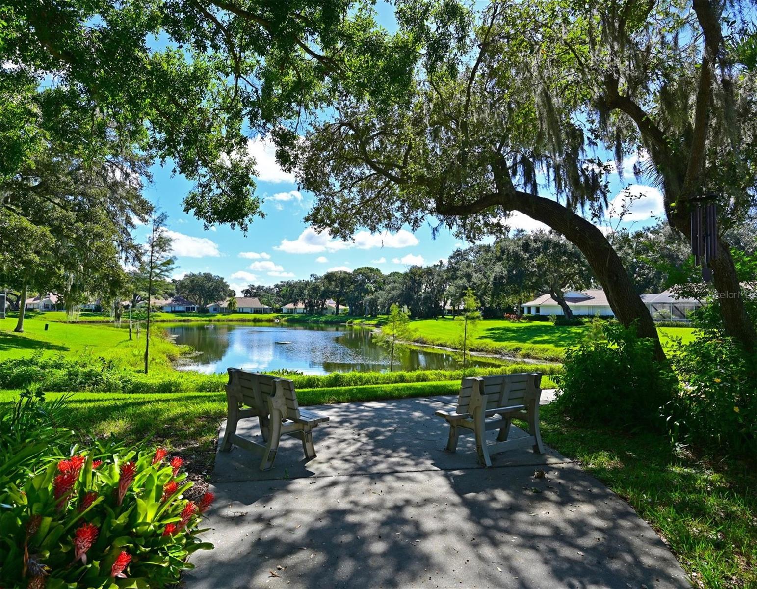5506 37TH STREET E, #4, Bradenton, FL 34203