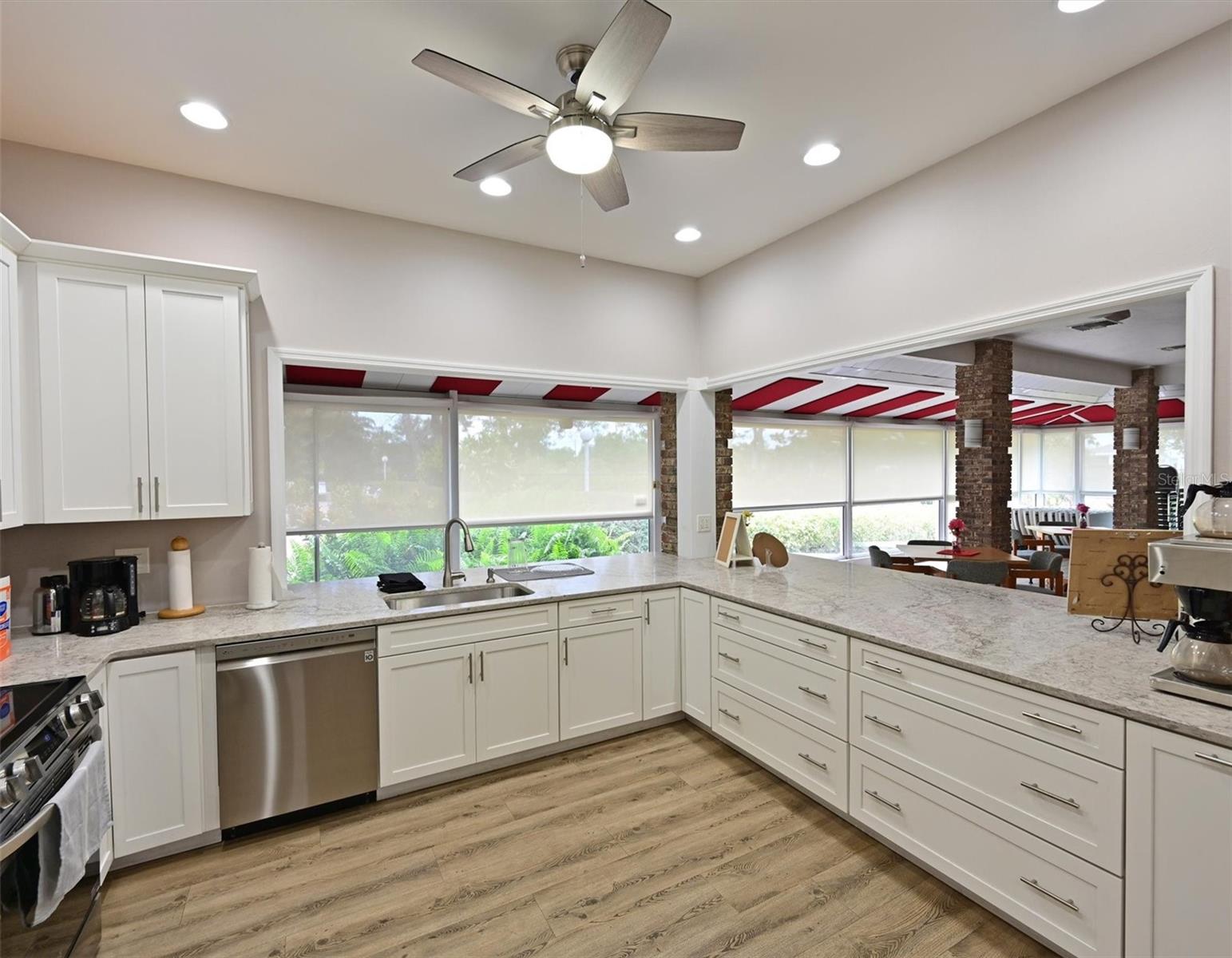 5506 37TH STREET E, #4, Bradenton, FL 34203