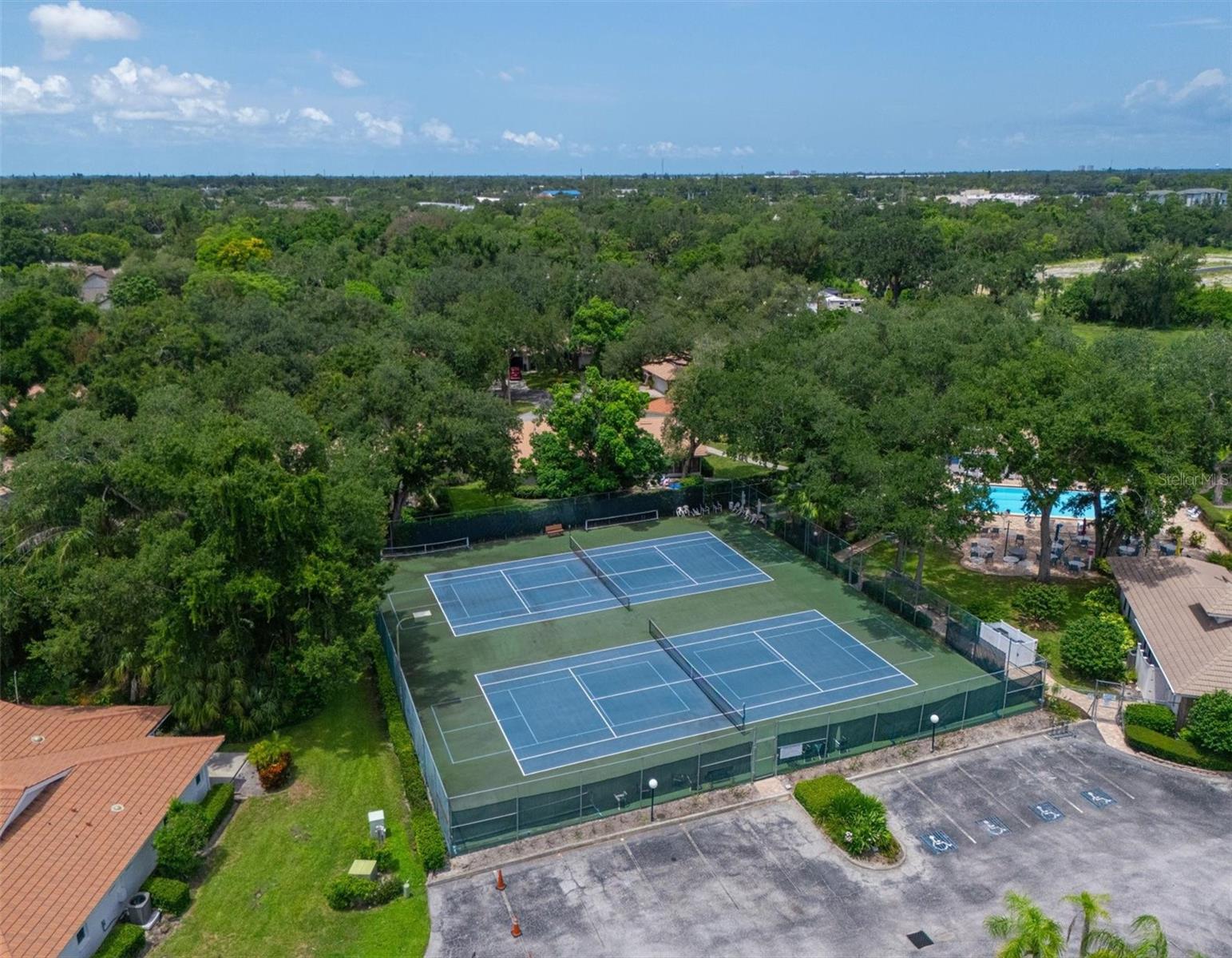 5506 37TH STREET E, #4, Bradenton, FL 34203