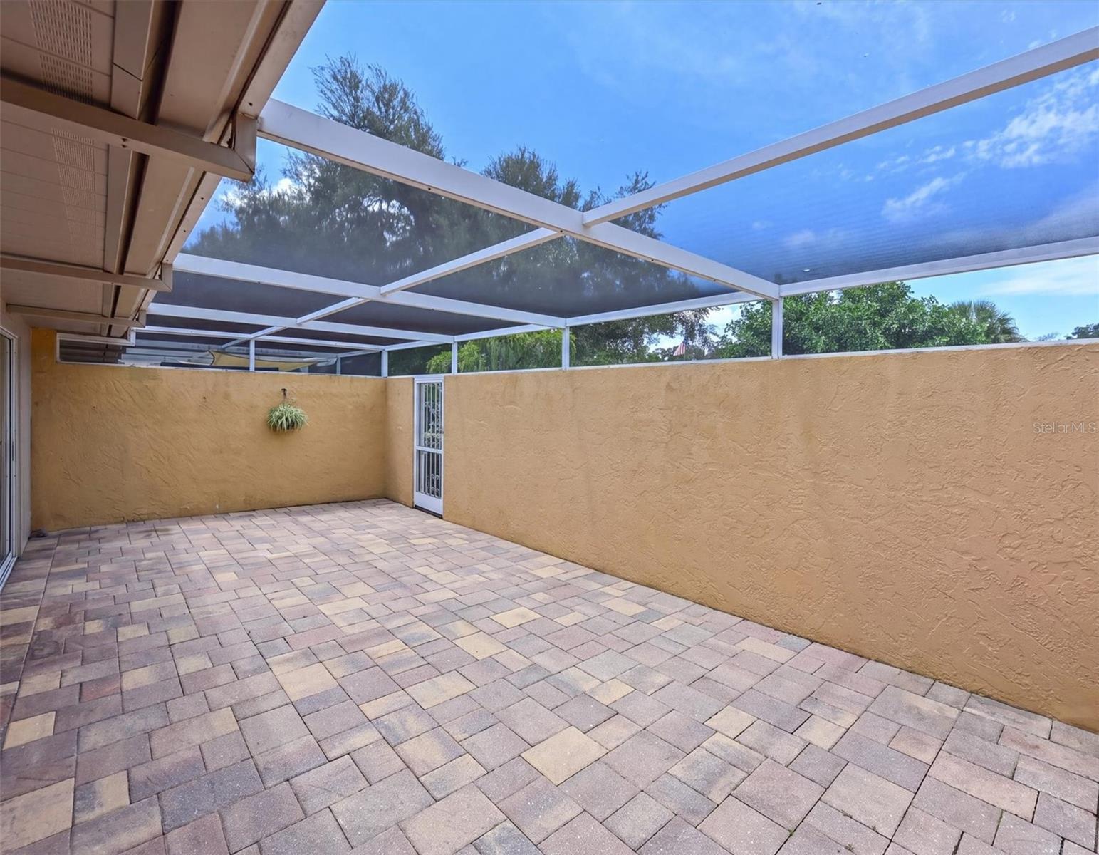 5506 37TH STREET E, #4, Bradenton, FL 34203