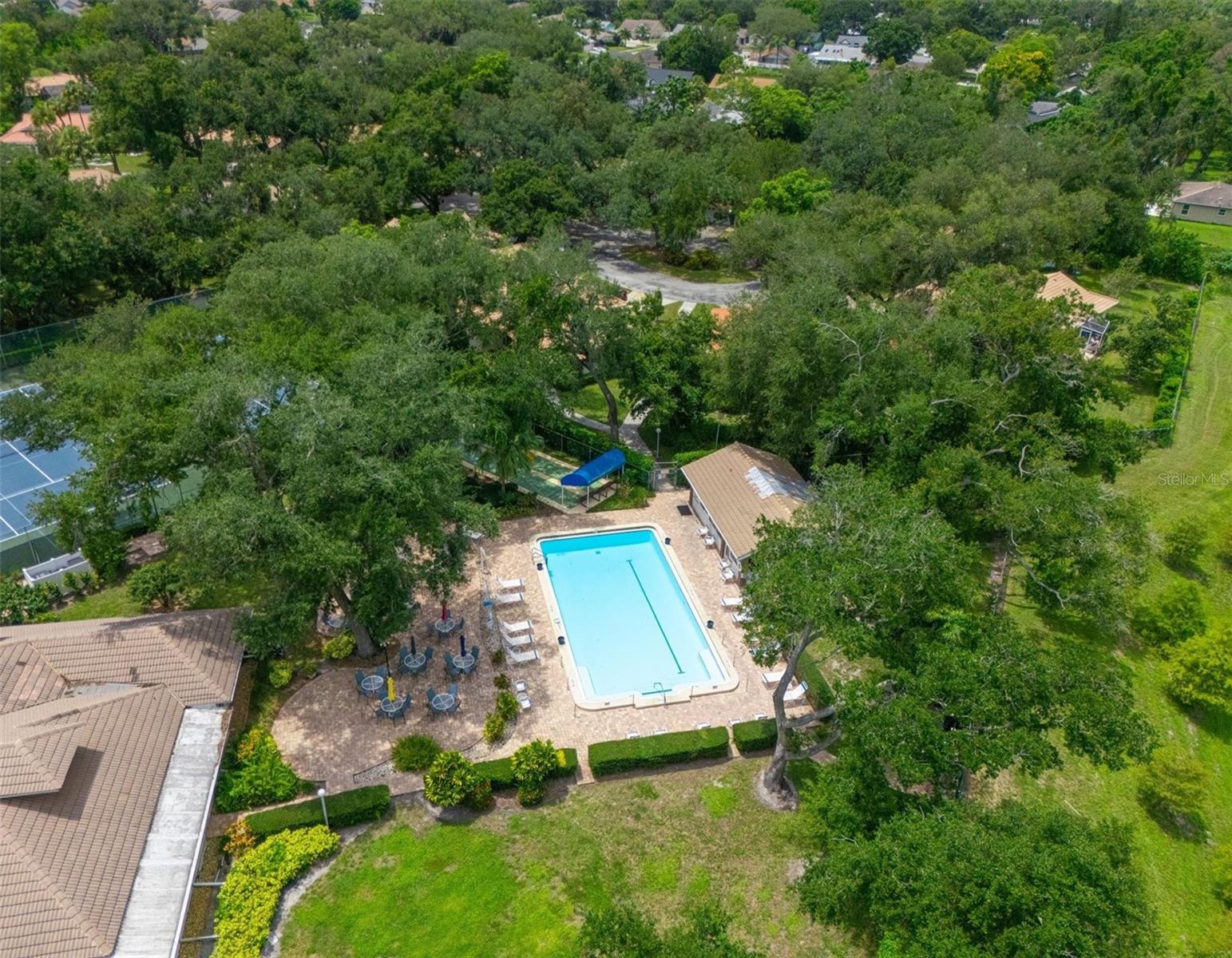 5506 37TH STREET E, #4, Bradenton, FL 34203