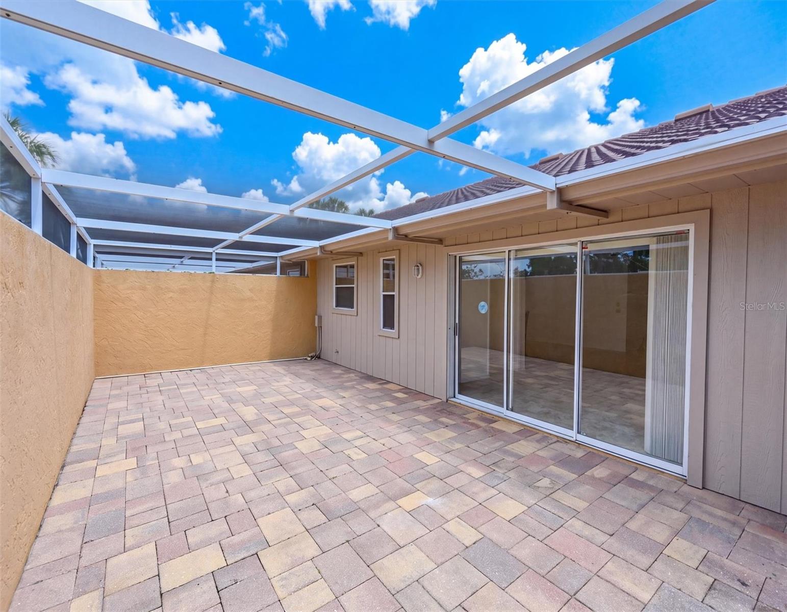 5506 37TH STREET E, #4, Bradenton, FL 34203