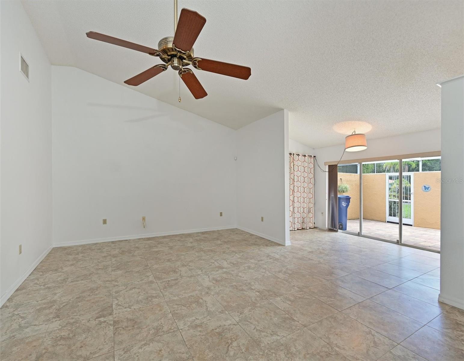 5506 37TH STREET E, #4, Bradenton, FL 34203