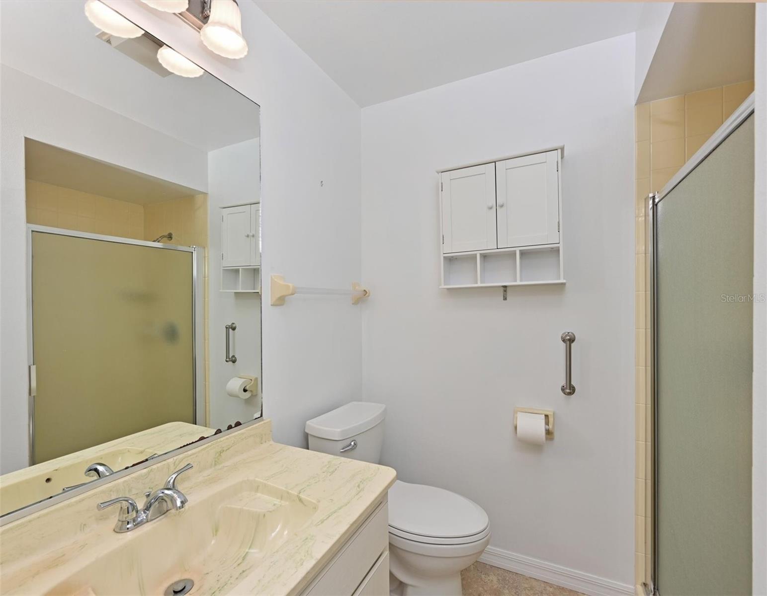 5506 37TH STREET E, #4, Bradenton, FL 34203