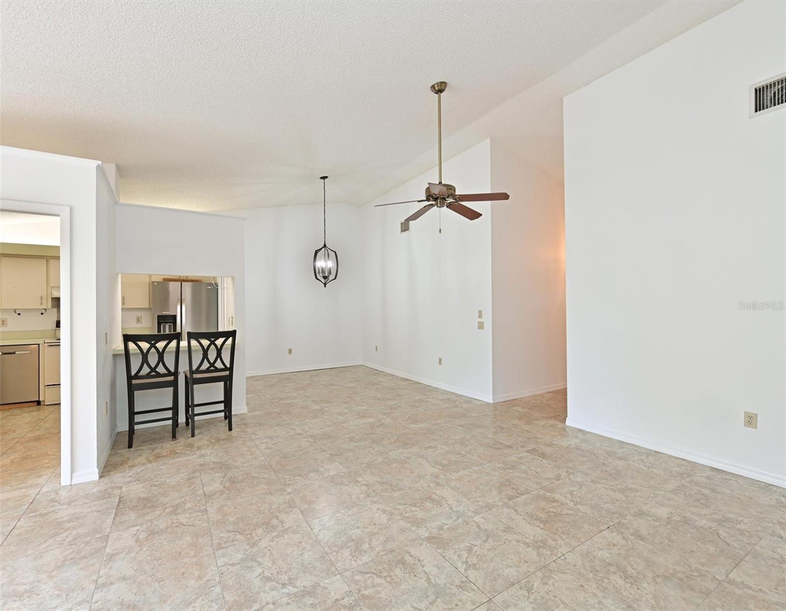 5506 37TH STREET E, #4, Bradenton, FL 34203