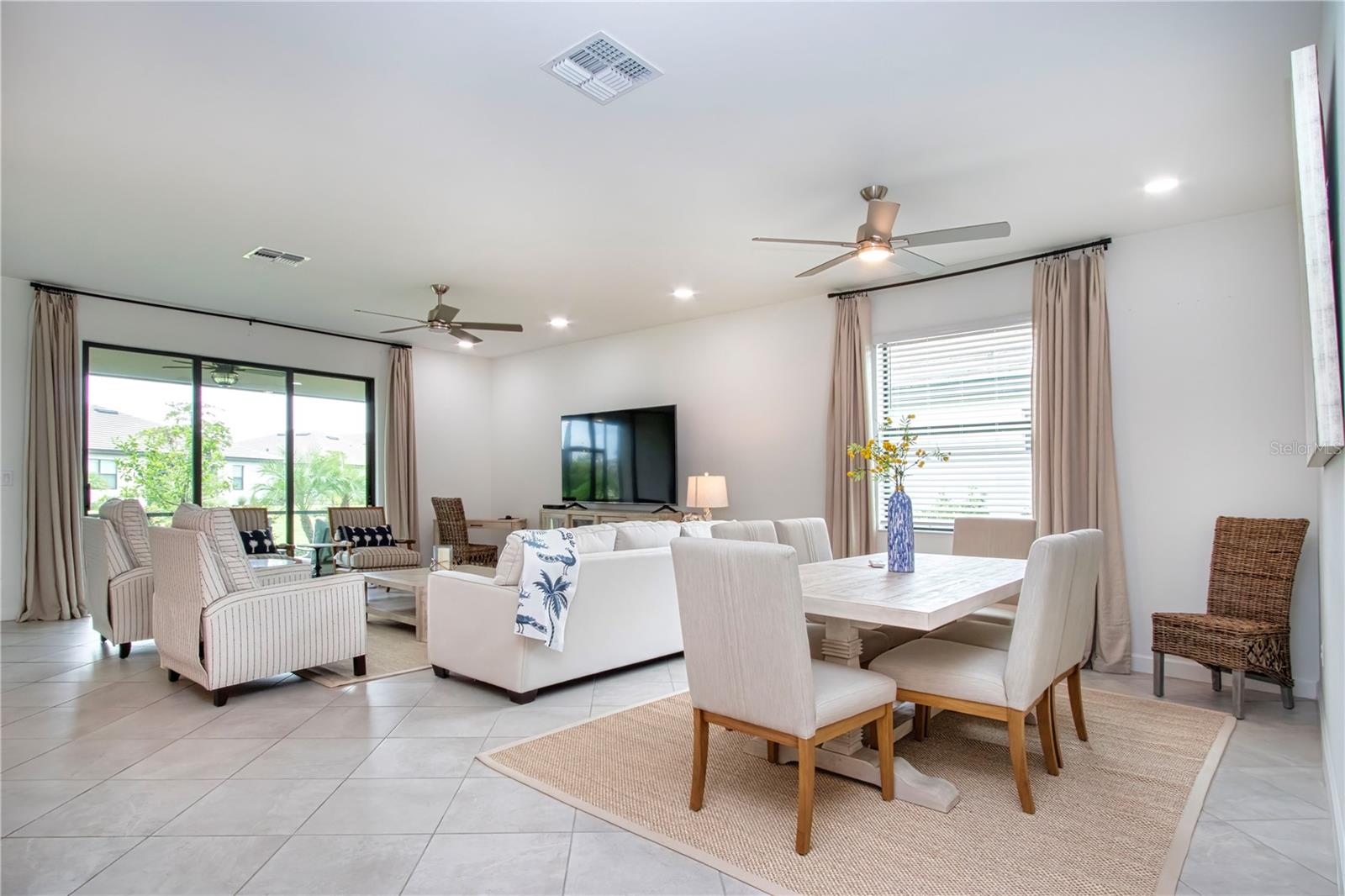 5160 CORAL REEF WAY, Bradenton, FL 34211
