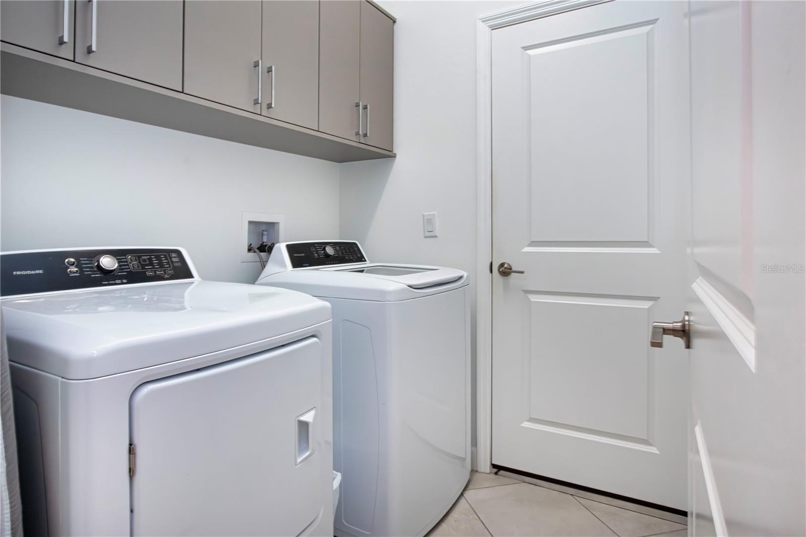 5160 CORAL REEF WAY, Bradenton, FL 34211