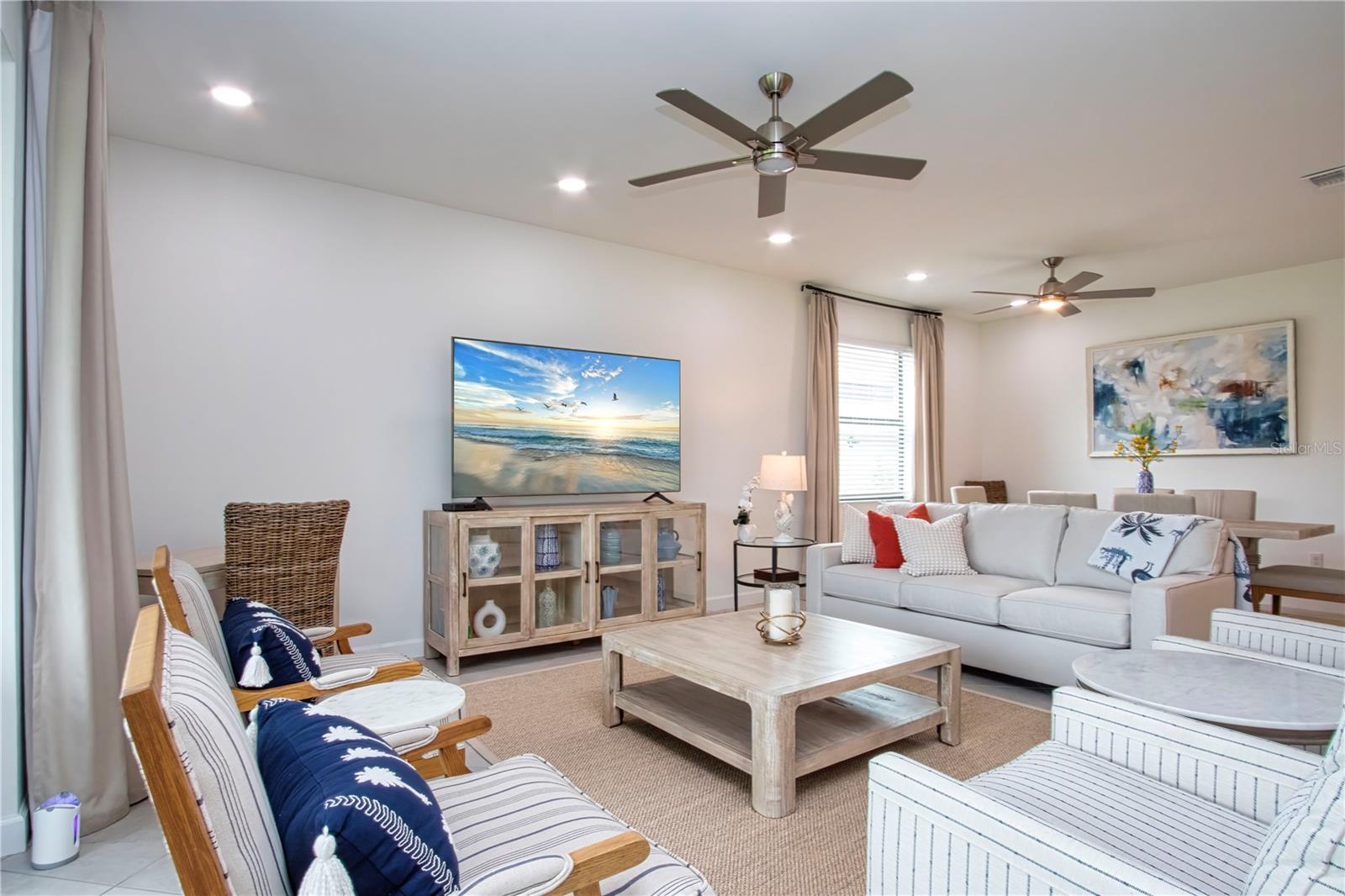 5160 CORAL REEF WAY, Bradenton, FL 34211