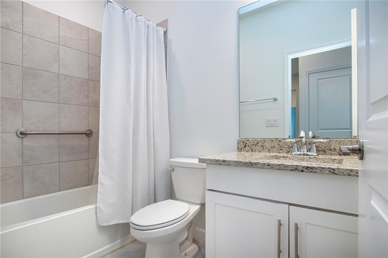 5160 CORAL REEF WAY, Bradenton, FL 34211