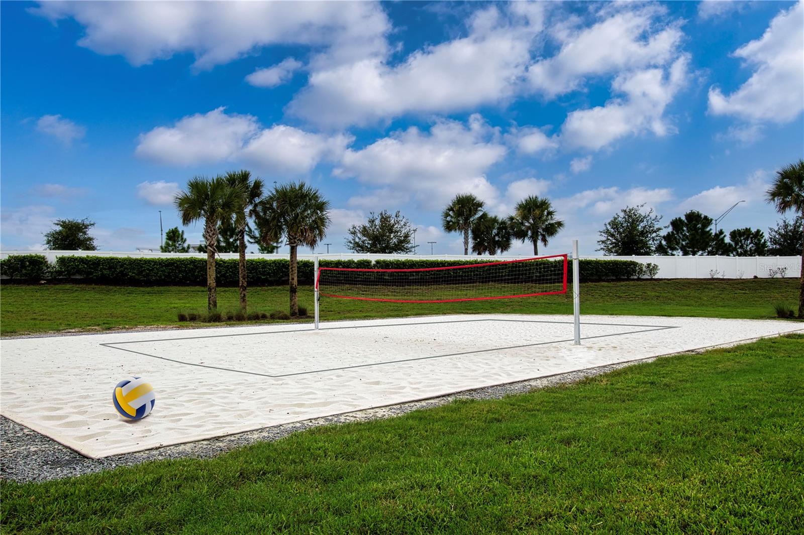 5160 CORAL REEF WAY, Bradenton, FL 34211