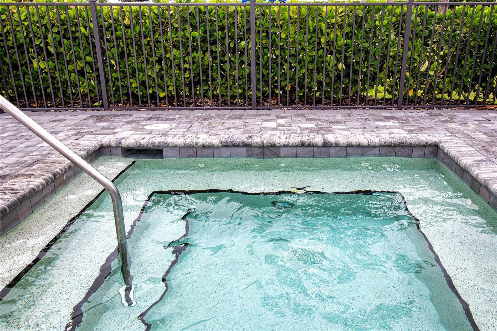 5160 CORAL REEF WAY, Bradenton, FL 34211