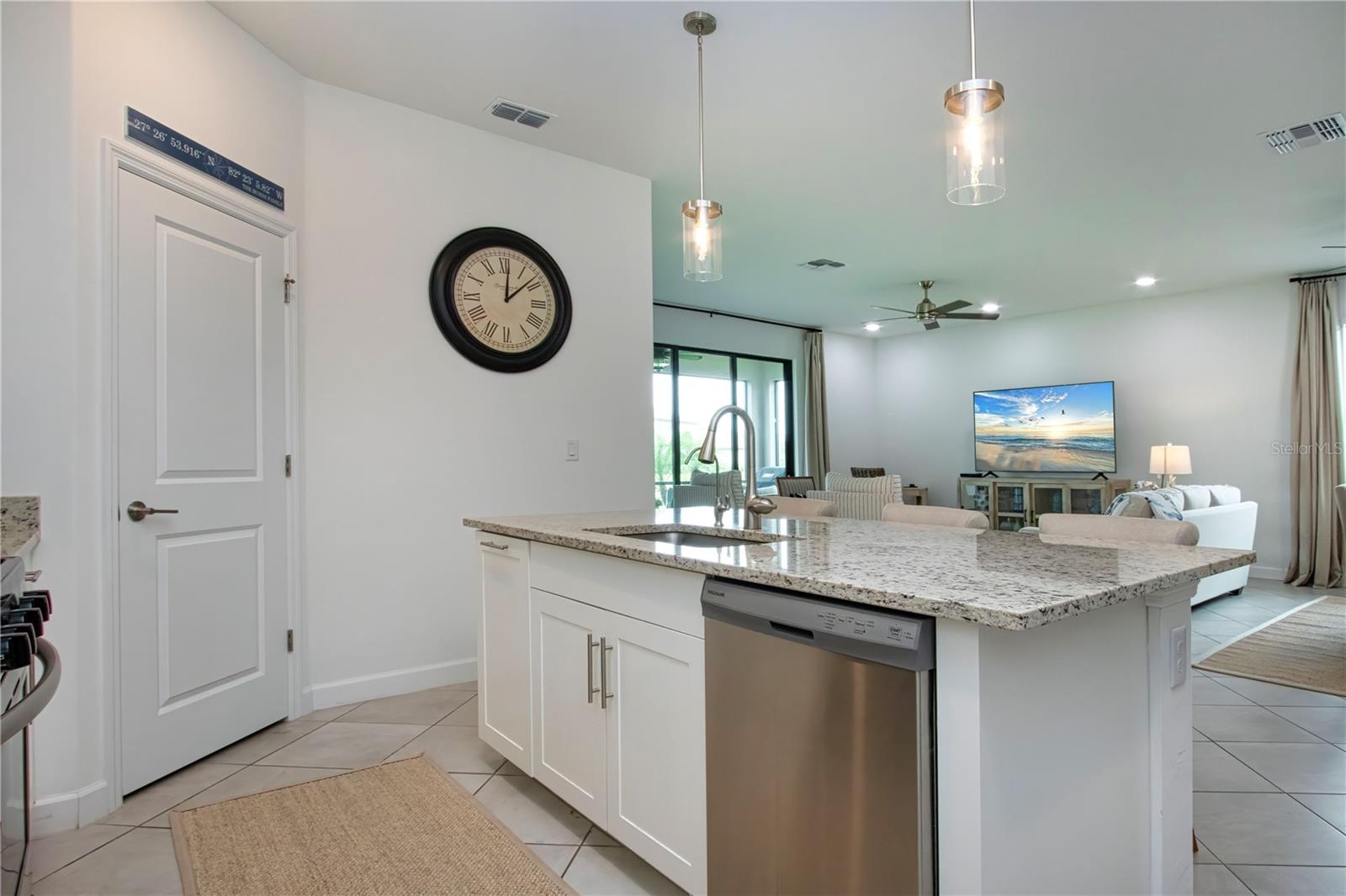 5160 CORAL REEF WAY, Bradenton, FL 34211