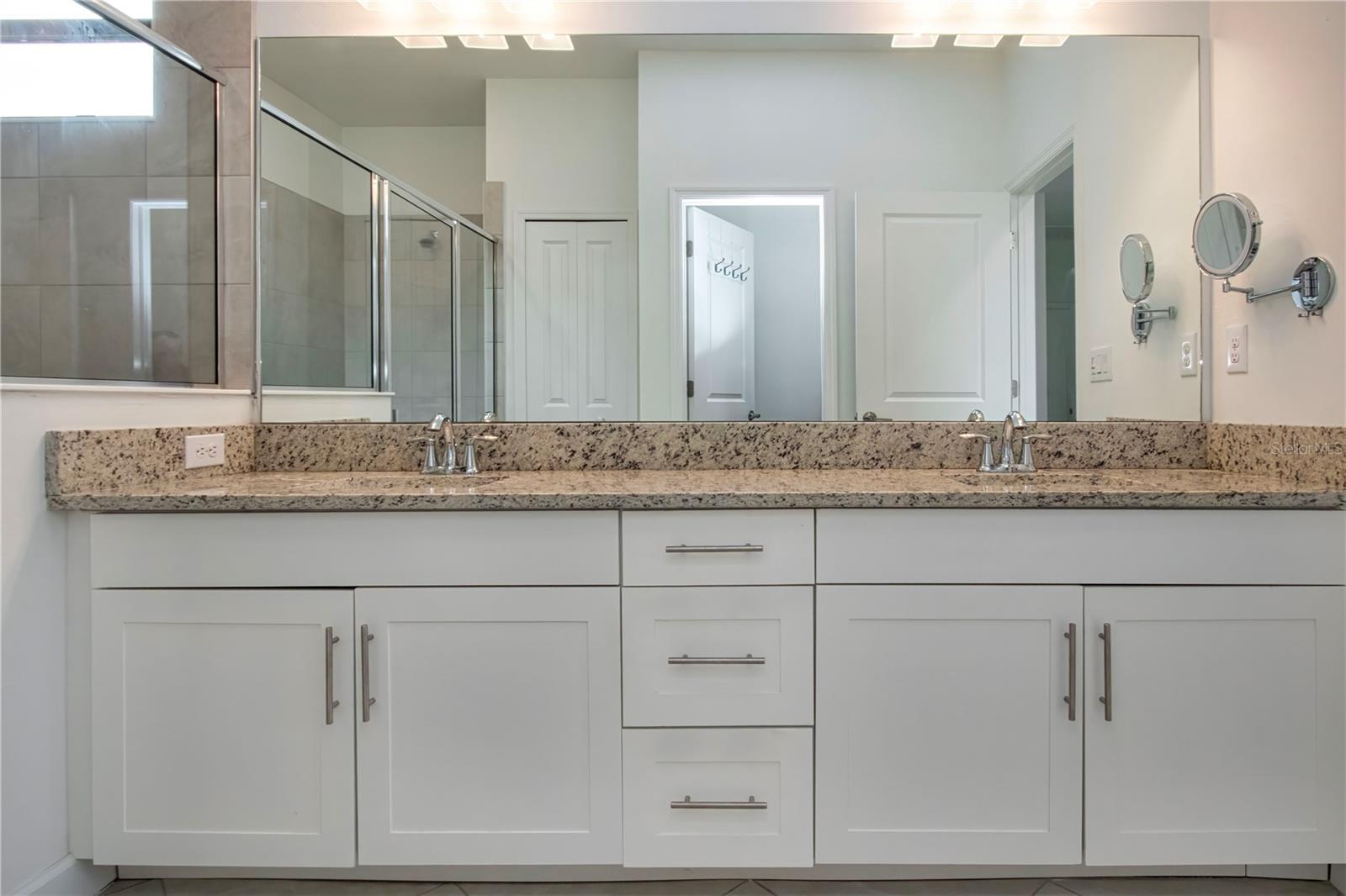 5160 CORAL REEF WAY, Bradenton, FL 34211