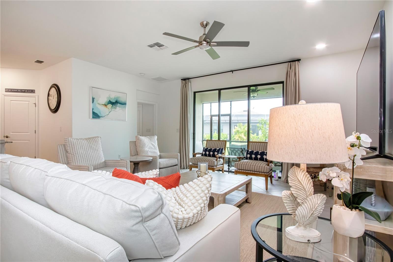 5160 CORAL REEF WAY, Bradenton, FL 34211