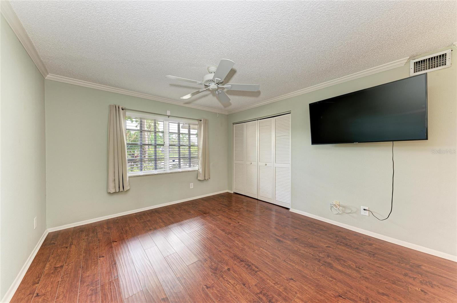 6999 W COUNTRY CLUB DRIVE N, #123, Sarasota, FL 34243