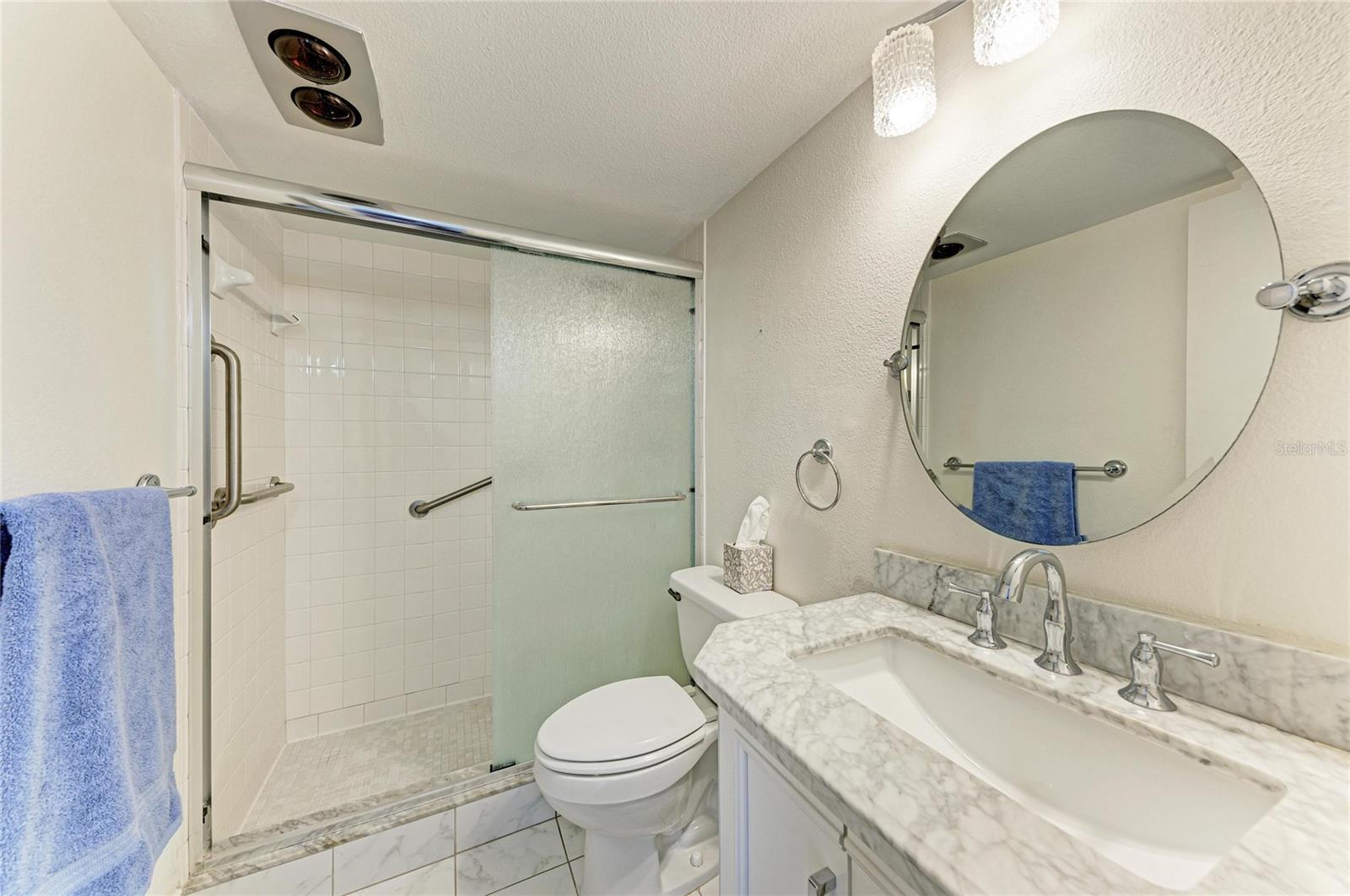 6999 W COUNTRY CLUB DRIVE N, #123, Sarasota, FL 34243