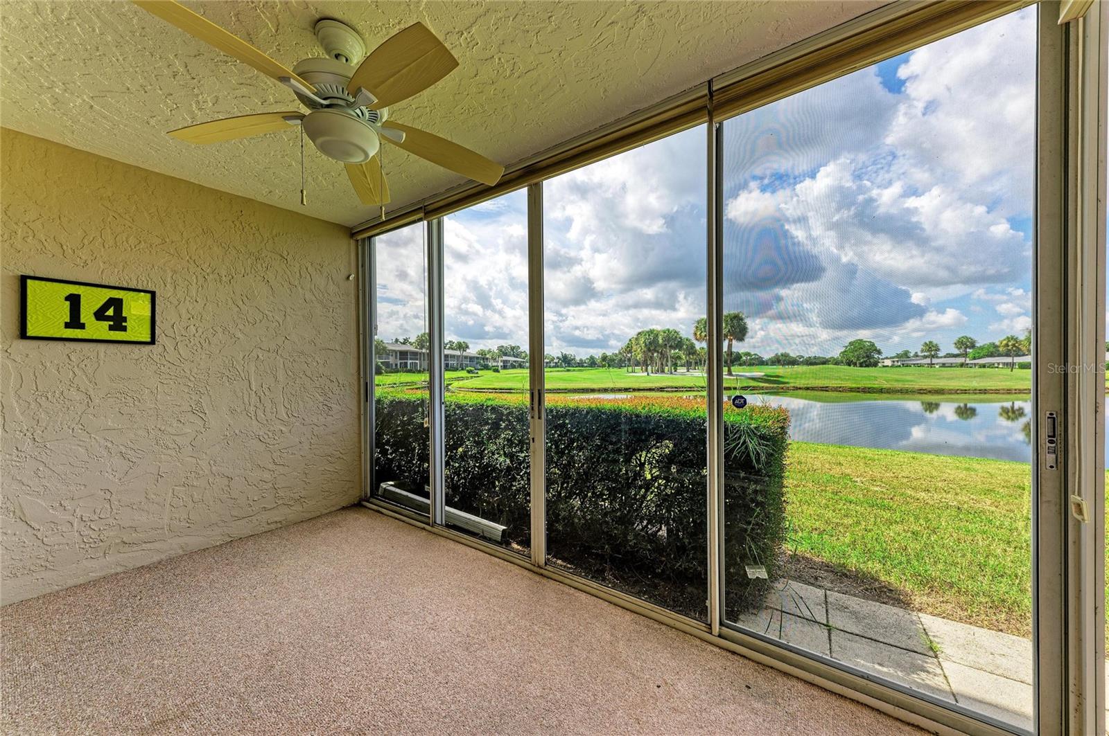 6999 W COUNTRY CLUB DRIVE N, #123, Sarasota, FL 34243