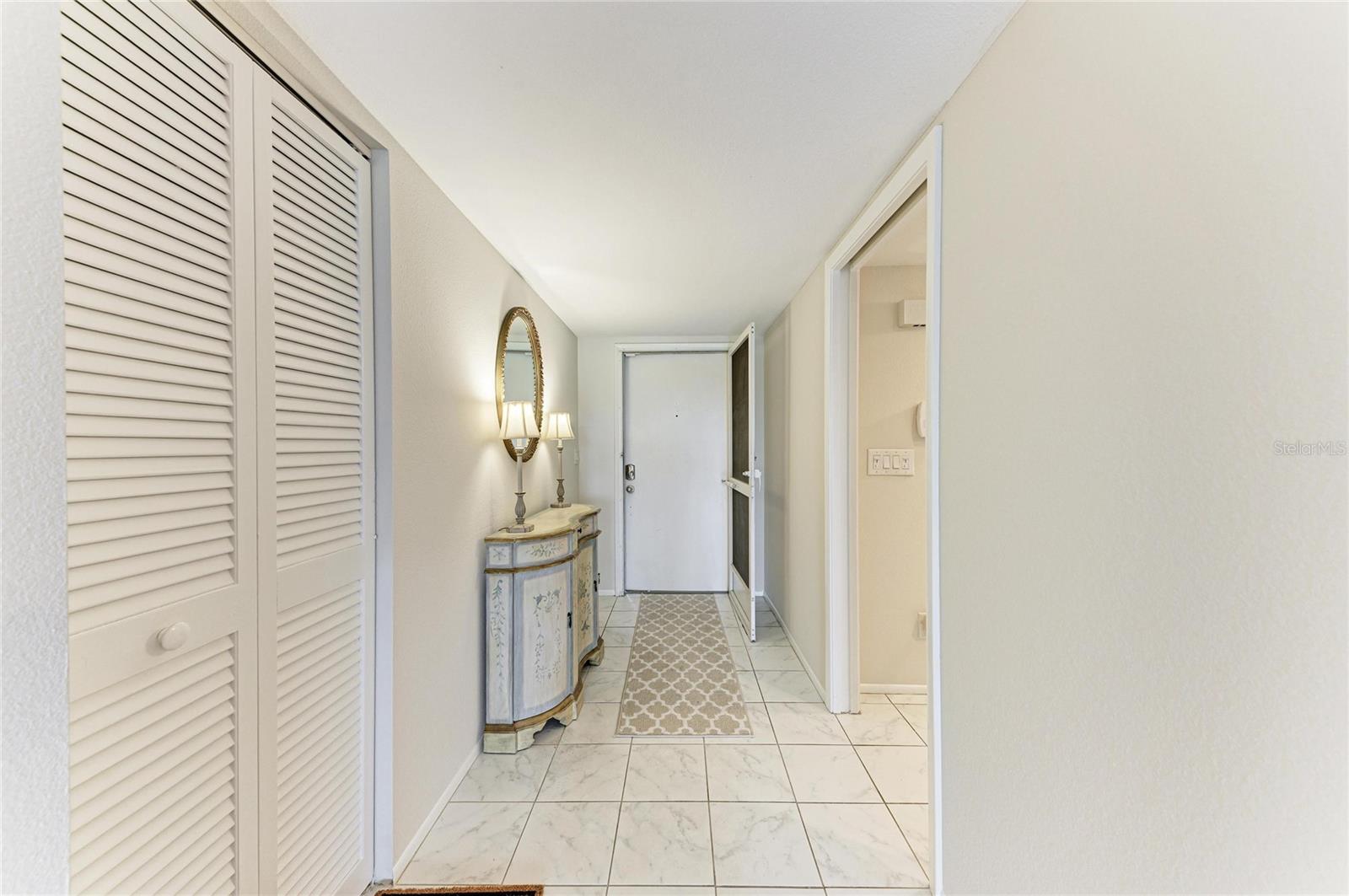 6999 W COUNTRY CLUB DRIVE N, #123, Sarasota, FL 34243 6999 W COUNTRY CLUB DRIVE N, #123, Sarasota, FL 34243