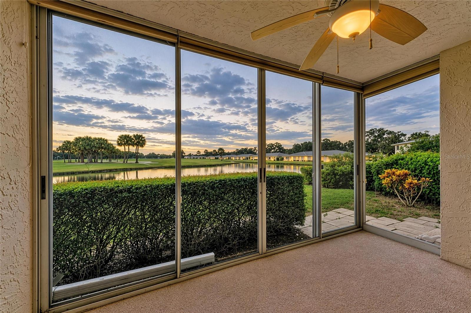6999 W COUNTRY CLUB DRIVE N, #123, Sarasota, FL 34243 6999 W COUNTRY CLUB DRIVE N, #123, Sarasota, FL 34243