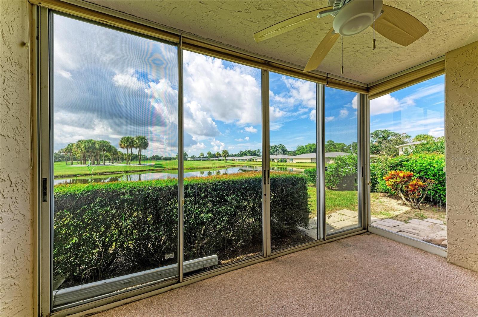 6999 W COUNTRY CLUB DRIVE N, #123, Sarasota, FL 34243
