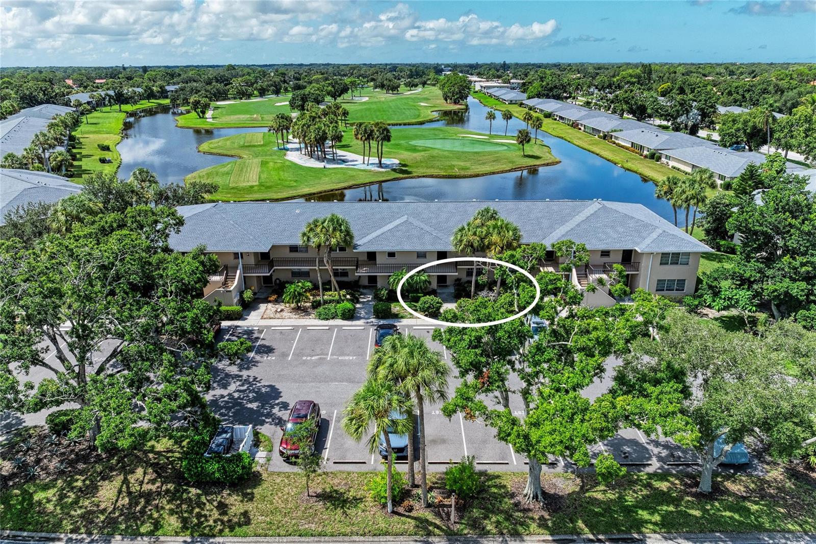 6999 W COUNTRY CLUB DRIVE N, #123, Sarasota, FL 34243 6999 W COUNTRY CLUB DRIVE N, #123, Sarasota, FL 34243