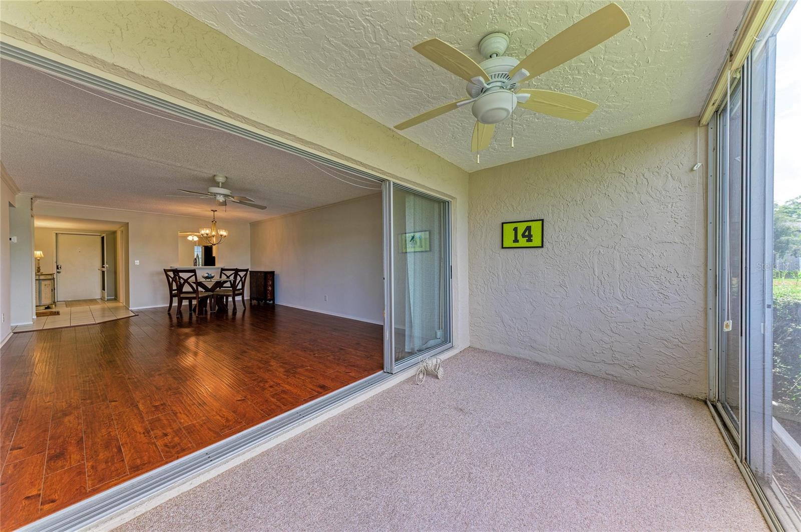 6999 W COUNTRY CLUB DRIVE N, #123, Sarasota, FL 34243